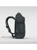 Adventure Pro 32L Cabin Backpack  | 32 L