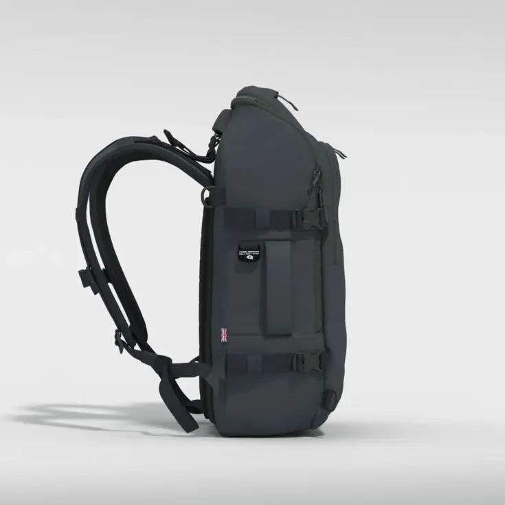 Adventure Pro 32L Cabin Backpack  | 32 L