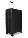 Monaco large - Koffer 96L - ANWB