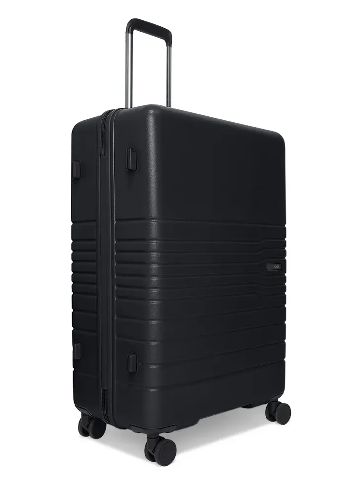 Monaco large - Koffer 96L - ANWB