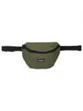 College Originals - Heuptas - Fanny Pack