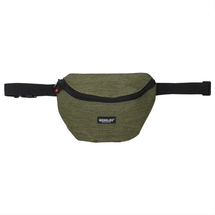 College Originals - Heuptas - Fanny Pack