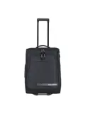 Travelite Kick Off trolley / 44 L