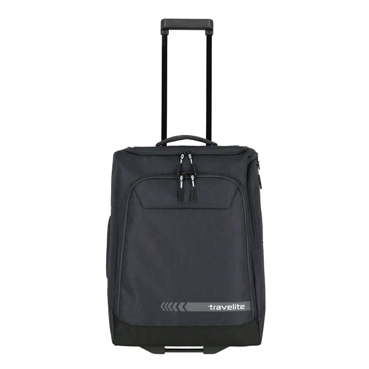 Travelite Kick Off trolley / 44 L