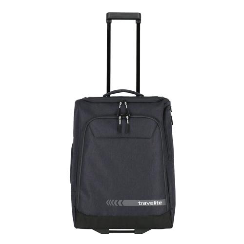 Travelite Kick Off trolley / 44 L