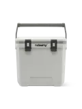 Steamy Marine 36 Koelbox - 36L