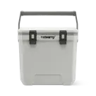 Steamy Marine 36 Koelbox - 36L