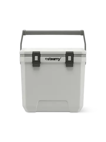 Steamy Marine 36 Koelbox - 36L