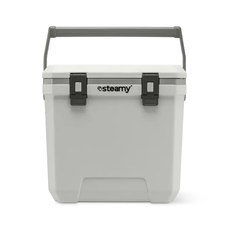 Steamy Marine 36 Koelbox - 36L