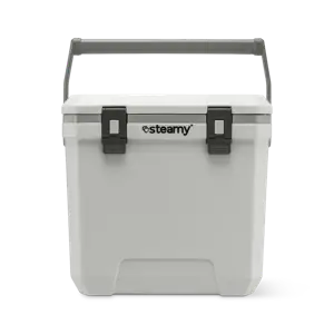 Steamy Marine 36 Koelbox - 36L