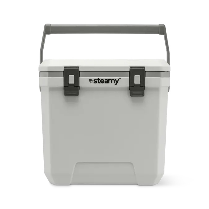 Steamy Marine 36 Koelbox - 36L
