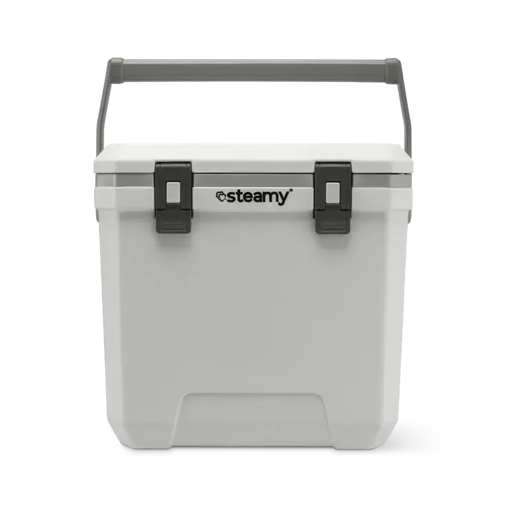 Steamy Marine 36 Koelbox - 36L