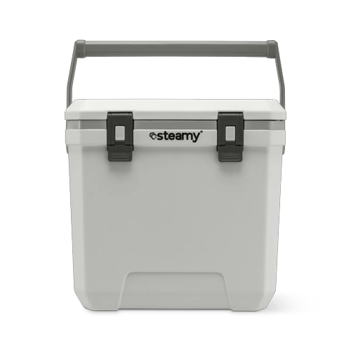 Steamy Marine 36 Koelbox - 36L