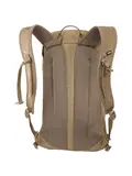 AllTrail Daypack 18L  | 18 L