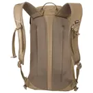 AllTrail Daypack 18L  | 18 L