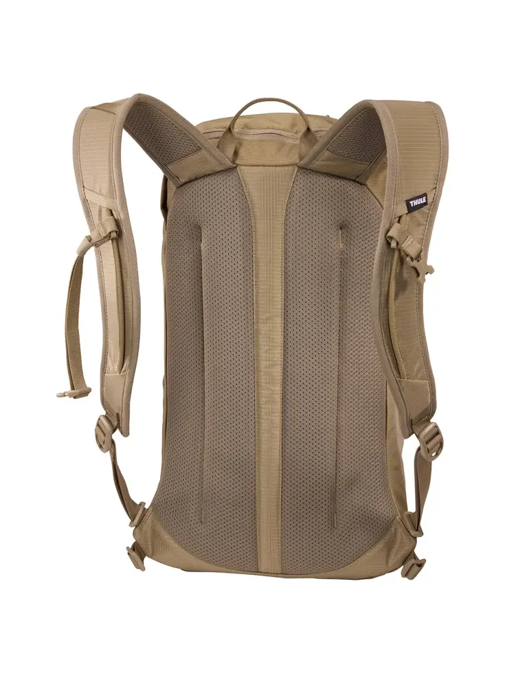 AllTrail Daypack 18L  | 18 L