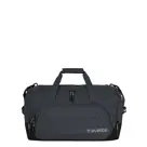 Travelite Kick Off Duffle M dark anthracite