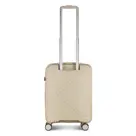 Dinan small - Koffer 38L - Human Nature