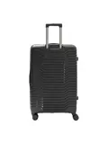 Pias - Grote koffer - 75cm - 92L