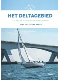 Vaarwijzer Het Deltagebied