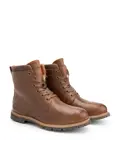 Steinkjer heren - Veterboots - Travelin'
