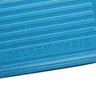 Delsey Lutece koffer / 106 L