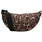 Calvia - Crossbodytas - 33cm