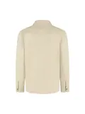 Clifford Heren - Overshirt