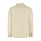 Clifford Heren - Overshirt