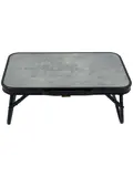 Industrial Tafel Northgate Compact