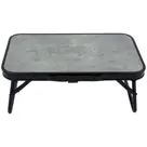 Bo-Camp Industrial Tafel Northgate Compact
