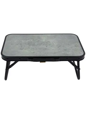 Industrial Tafel Northgate Compact