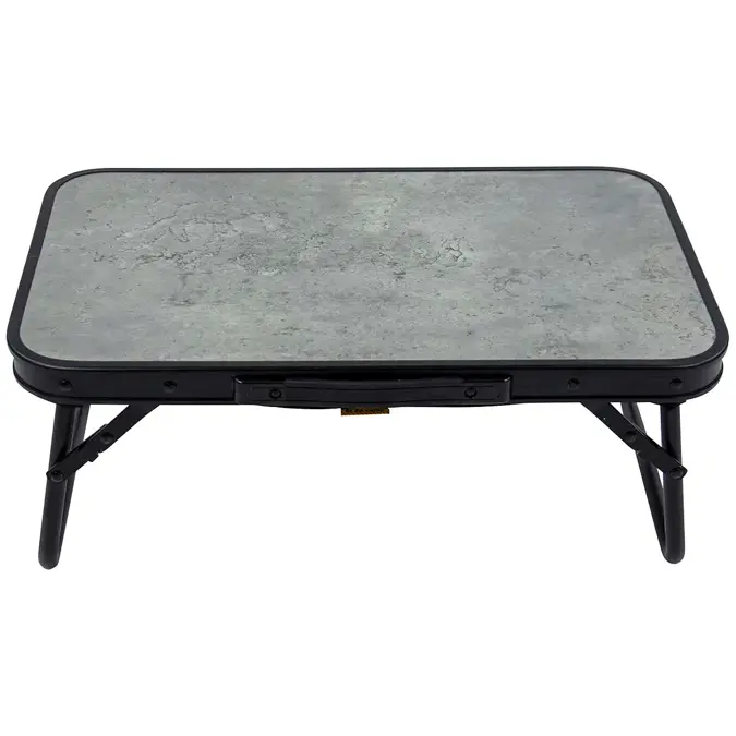 Bo-Camp Industrial Tafel Northgate Compact
