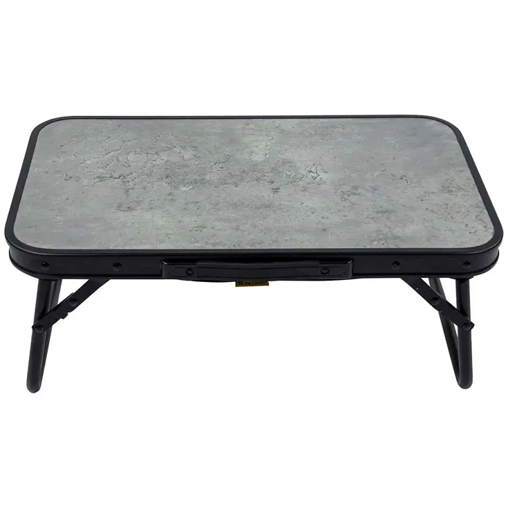 Industrial Tafel Northgate Compact