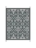 Chill mat Oriental M 180x200 cm