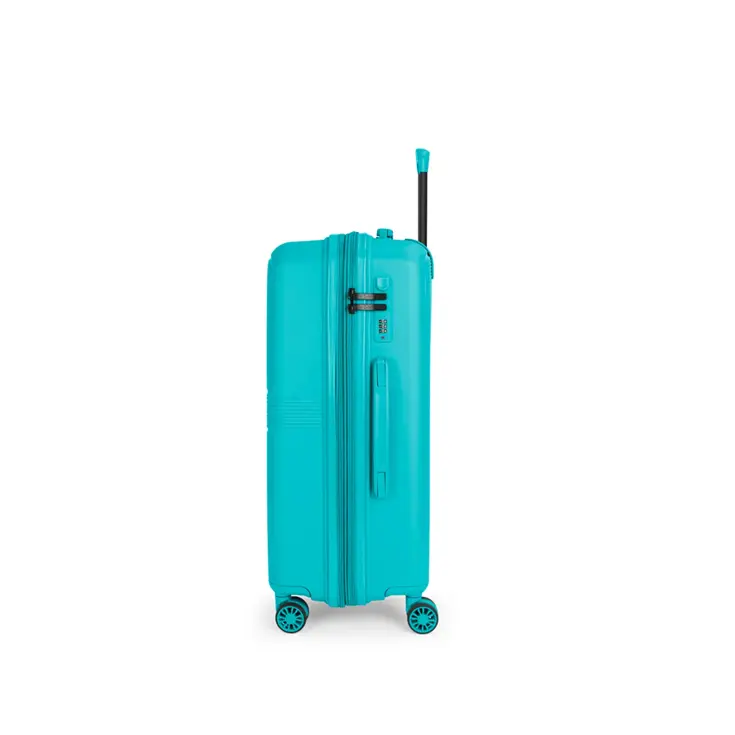 Steady Trolley M  | 63,3 L