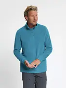 Wim - Fleecepully heren