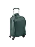 Tarmac XE 4-Wheel Carry-On  | 40 L