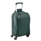 Tarmac XE 4-Wheel Carry-On  | 40 L