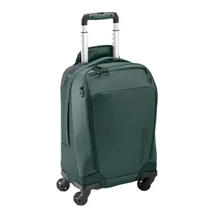 Eagle Creek Tarmac koffer / 40 L