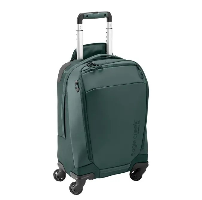 Eagle Creek Tarmac koffer / 40 L