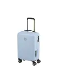 PT01 Deluxe - Handbagage Koffer - 35 liter