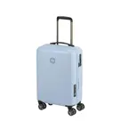 PT01 Deluxe - Handbagage Koffer - 35 liter