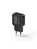 CHARGE+ 30W Ultradunne USB-C Oplader