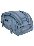 Chasm Duffel 30L  | 30 L
