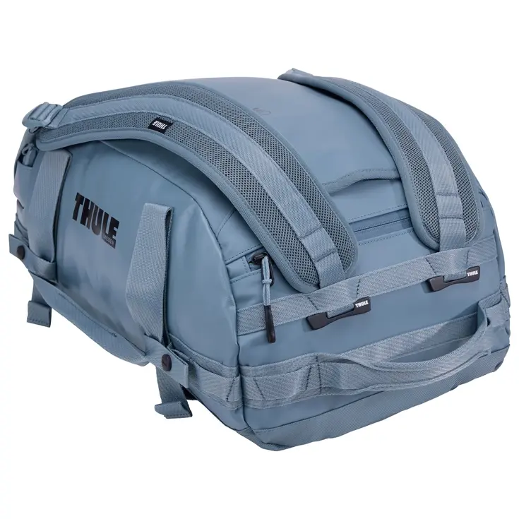 Chasm Duffel 30L  | 30 L