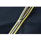 Heren Tofee Jacket Paragoose