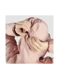 Deluge Jacket - Bescherming en Comfort