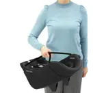 Coral 360 - Baby autostoel - Maxi-Cosi