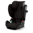 Pallas G2 - I-Size Autostoel - Cybex